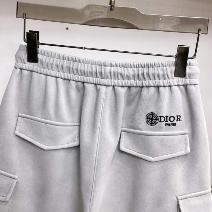 Dior Short Pants _SKUDiorM-3XL12yr12217021